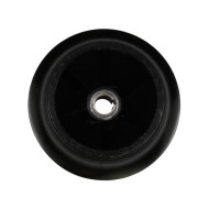 Grundfos Impeller 80-160/177 CI/spare