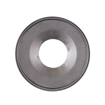 Grundfos Intermediate Chamber, lower /spare