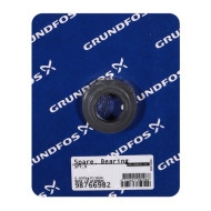 Grundfos Spare, Upthrust Bearing SP7,9