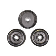 Grundfos Bulk, Chamber CRN 15&20 (3 pcs)