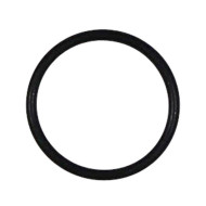 Grundfos O-RING 27X2,5