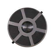 Grundfos THRUST BEARING, STATIONARY