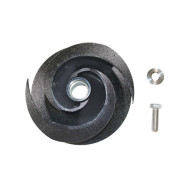 Grundfos KIT, Impeller SV 14kW CED F52