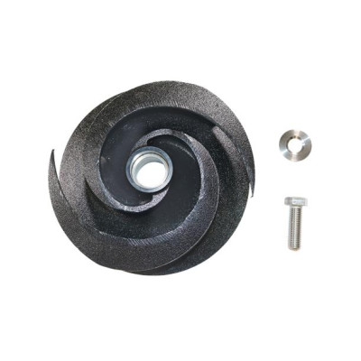 Grundfos KIT, Impeller SV 14kW CED F52