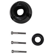 Grundfos KIT, SEN Fr 50/54 Cable inlet kit