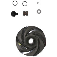 Grundfos KIT, Impeller cpl, DW.65.27