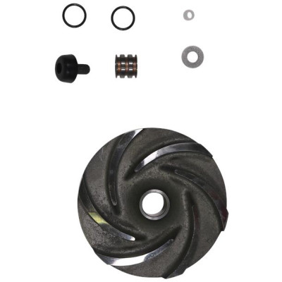 Grundfos KIT, Impeller cpl, DW.65.27