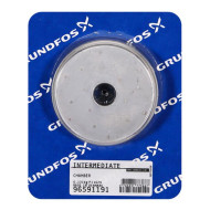 Grundfos Intermediate chamber cpl. /spare