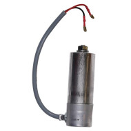 Grundfos KIT, Capacitor 10µF