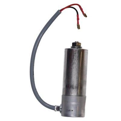 Grundfos KIT, Capacitor 10µF