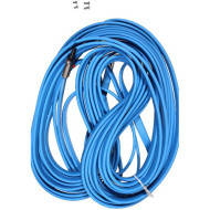 Grundfos Spare, MS6000 kabel R, 4 G 6mm2, 30m