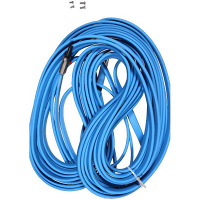 Grundfos Spare, MS6000 kabel R, 4 G 6mm2, 30m