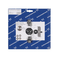 Grundfos KIT, DMI 6-PVC/E/C maint