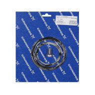 Grundfos KIT, repair o-ring, DPK 5,5-7,5kW NBR
