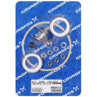 Grundfos KIT, CHK/MTH2-30/2-40