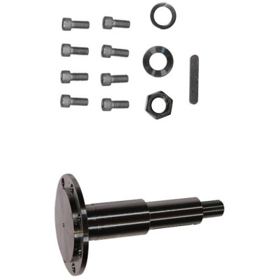 Grundfos KIT, Pump Shaft D42-D95 1.4408