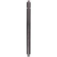 Grundfos Cable guard 21stg (L=584) /spare