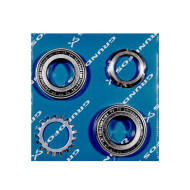 Grundfos KIT, Bearing Gearbox PG160