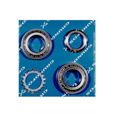 Grundfos KIT, Bearing Gearbox PG160