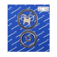 Grundfos KIT, wear part CR/N90 - 1-2 Graflon