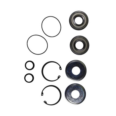 Grundfos KIT, Bearings 6306 D30/D72x19 EPDM