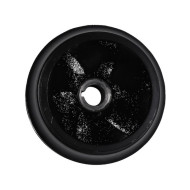 Grundfos Spare, Impeller 80-160/145 CI