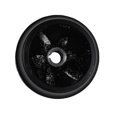 Grundfos Spare, Impeller 80-160/145 CI