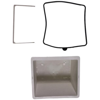 Grundfos KIT, filter basket f/pool pump