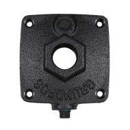 Grundfos SUCTION CHAMBER /spare