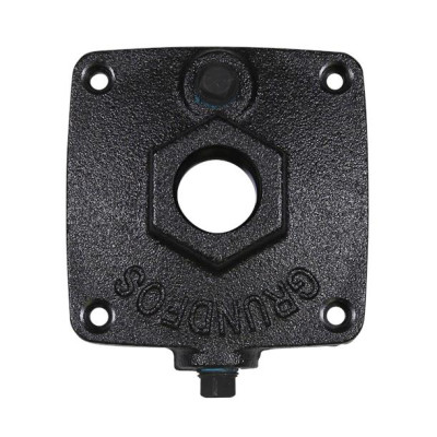 Grundfos SUCTION CHAMBER /spare