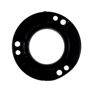 Grundfos Suction cover, painted, SE1.50.65 Spare