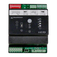 Grundfos KIT, CU211.230.1.M