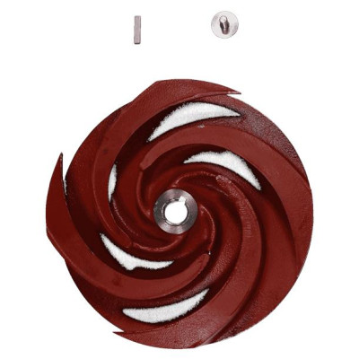 Grundfos KIT, Impeller 96067146 S fr42