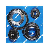 Grundfos KIT, Gasket SRP/SRG.50-130.50/80