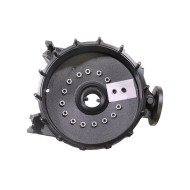 Grundfos KIT, Pump housing 65-40-315 GG/BZ