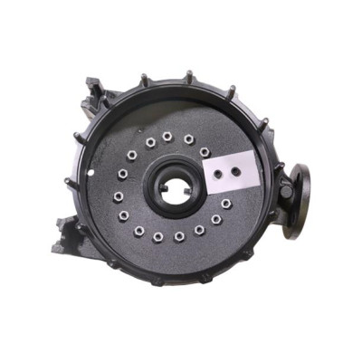 Grundfos KIT, Pump housing 65-40-315 GG/BZ