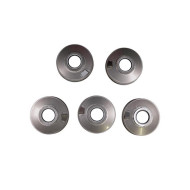 Grundfos Bulk, Chamber cpl. w/o guidevanes w.neck (5 pcs)