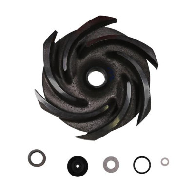 Grundfos KIT, Impeller cpl, DW.65.39.H