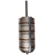 Grundfos Ser.Chamstack CRN 32-4-2 /-/