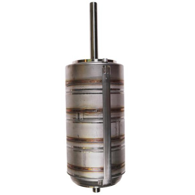 Grundfos Ser.Chamstack CRN 32-4-2 /-/