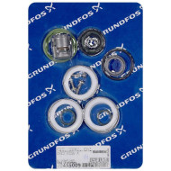 Grundfos REP.KIT CHI 2 MODELL A (BQQV)