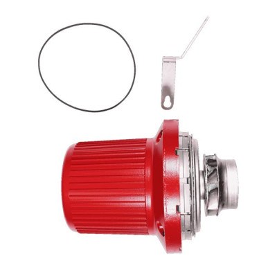 Grundfos Pump head UPS65-30 1x230-240V