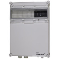 Grundfos KIT, LC109.400.3.4