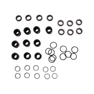 Grundfos BULK-Shaft seal MG1S3/16-G3 Q1Q1EGG CRS (10 pcs)