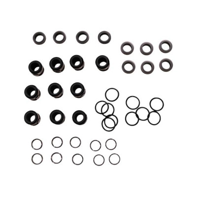 Grundfos BULK-Shaft seal MG1S3/16-G3 Q1Q1EGG CRS (10 pcs)