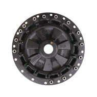 Grundfos KIT, Cover 150-400 D48 GG W/O WR