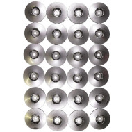 Grundfos Bulk - Impeller CR (24 pcs)