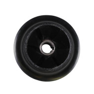 Grundfos Spare, Impeller 80-200/190 CI