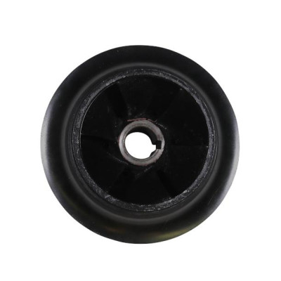 Grundfos Spare, Impeller 80-200/190 CI