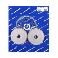 Grundfos SERVICE KIT CRN 2-15